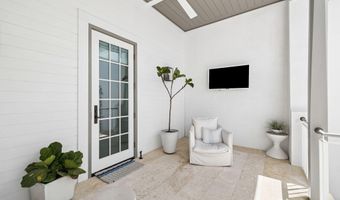 122 N Somerset St, Alys Beach, FL 32461