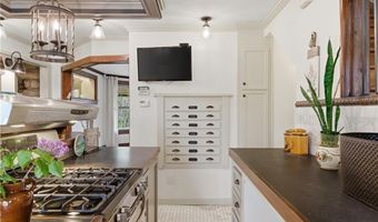 10 Hamilton Hl, Glocester, RI 02829
