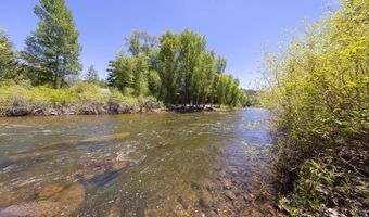 209 Deer Path Ln, Almont, CO 81230