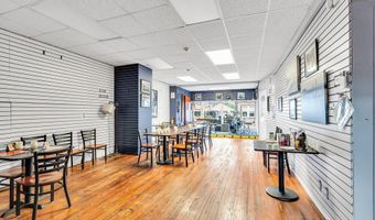 689 E Bay Ave, Barnegat, NJ 08005