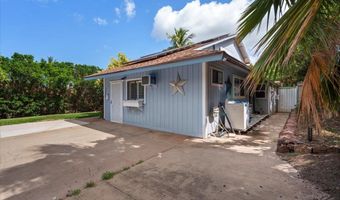 226 Mehani Cir, Kihei, HI 96753