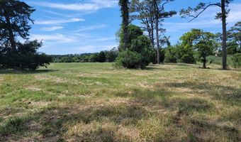 SEAVIEW ST lot 26, Accomac, VA 23301