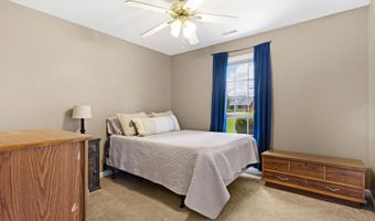 10 Morning Glory Ln, Abbeville, AL 35950