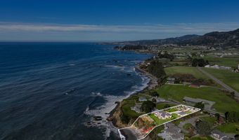 98686 FOX Dr, Brookings, OR 97415