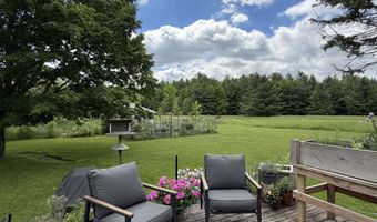 8445 Gutchess Rd, Alpena, MI 49707