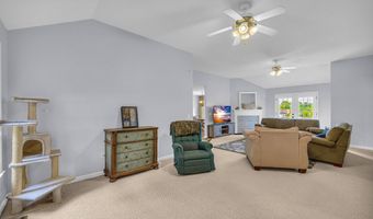 114 Kara, Athens, GA 30606