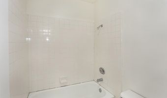 961 S Lone Pne, Anaheim, CA 92808