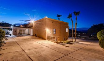 374 Claremont St, Boulder City, NV 89005
