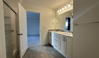 1003 NE 17TH St, Battle Ground, WA 98604
