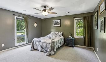 4595 Stewart Reilly Dr NW, Acworth, GA 30101