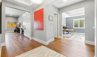 6033 E BRIANNA Rd, Cave Creek, AZ 85331