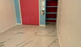 3400 Spalding Dr, Atlanta, GA 30350