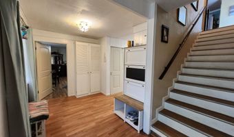 25388 Pendleton Way, Bouse, AZ 85325