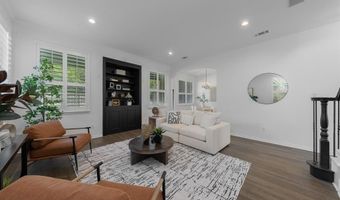 2162 Channel Islands Dr, Allen, TX 75013