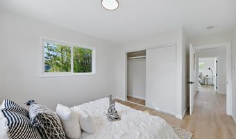 48 Garden Rd, Alameda, CA 94502