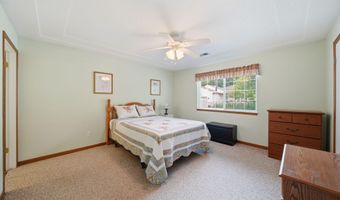 2503 Lakewood Dr, Adrian, MI 49221