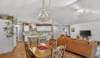 59 E Valley View Dr, Bayfield, CO 81122