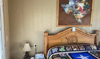 200 Lake Ament Rd, Alpine, TX 79830