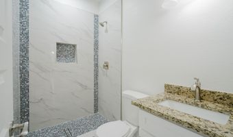 10199 W BRADSHAW Dr, Arizona City, AZ 85123