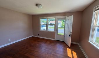 7 ABERDEEN Ave, Aberdeen, MD 21001