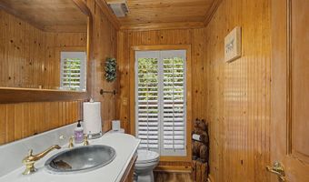 21100 E COUNTRY CLUB Loop, Brightwood, OR 97011