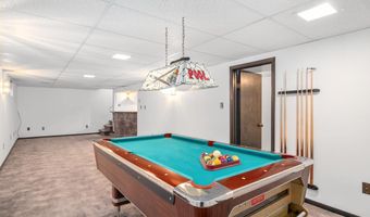 1119 S ARP Ave, Cheyenne, WY 82007