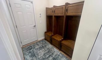 5076 151st St W, Apple Valley, MN 55124