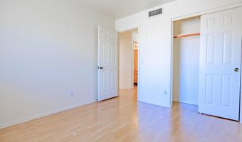 2571 W Park Ave, Chandler, AZ 85224