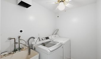12717 NORTHCLIFF Rd, Bowie, MD 20720