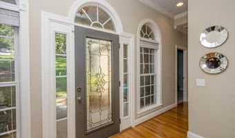 337 Ascot Dr, Aiken, SC 29803
