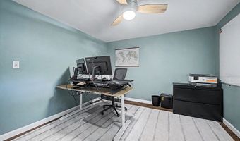 25 Claire Dr, Attleboro, MA 02703