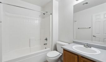 11865 W EDGEMONT Ave, Avondale, AZ 85392