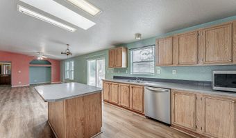 7015 W Pinto Rd, Sahuarita, AZ 85629