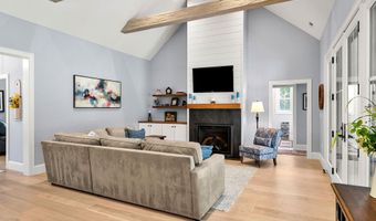 28 Brynn Ln, Alton, NH 03809