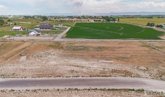 B1l11 N Danee Ln, Blackfoot, ID 83221