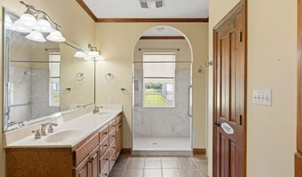8022 Sidney Gautreaux Rd, Abbeville, LA 70510