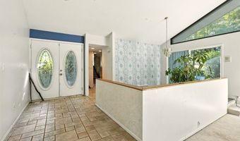 615 Glen Eden Ct, Aurora, OH 44202