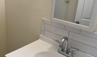 33 S N Carolina # 102 Ave 102, Atlantic City, NJ 08401