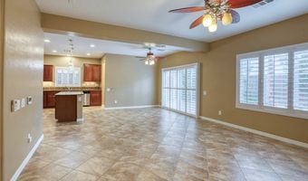 2640 Seurat Ter, Henderson, NV 89044