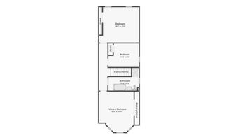 605 RICHWOOD Ave, Baltimore, MD 21212