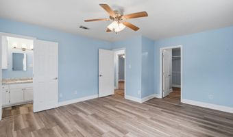 331 Big Lake Rd, Biloxi, MS 39531