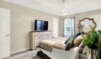 340 Seabreeze Cir, Avon, IN 46123