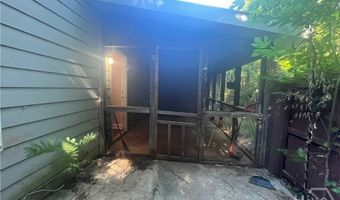 160 Fair Oaks, Athens, GA 30606