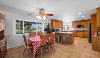 49701 Sky Hbr, Aguanga, CA 92536