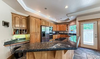 221 SCHOONER BAY Dr, Brookings, OR 97415
