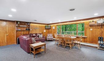 750 Lake Side, Addison, PA 15411