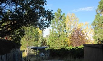 1505 Draw St, Cody, WY 82414