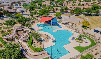 278 S SAN LUIS REY Trl, Casa Grande, AZ 85194
