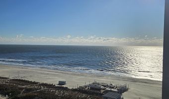 3101 Boardwalk 1211-1, Atlantic City, NJ 08401