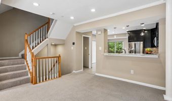 9803 TIFFANY HILL Ct #63, Bethesda, MD 20814